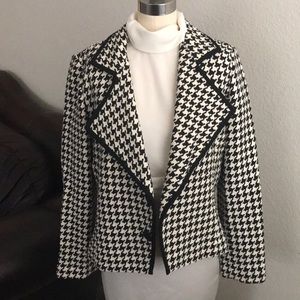 Vintage Ellen Tracy Blazer